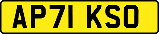AP71KSO