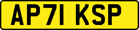 AP71KSP
