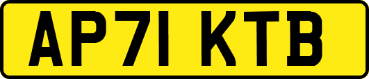 AP71KTB