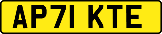 AP71KTE