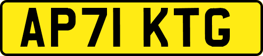 AP71KTG