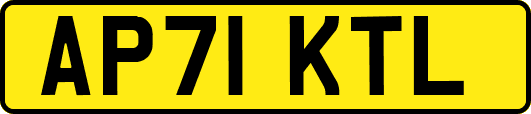 AP71KTL