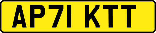 AP71KTT