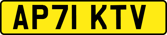 AP71KTV