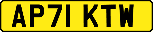 AP71KTW