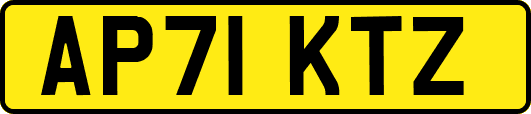 AP71KTZ