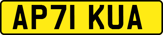 AP71KUA
