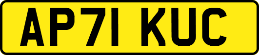 AP71KUC