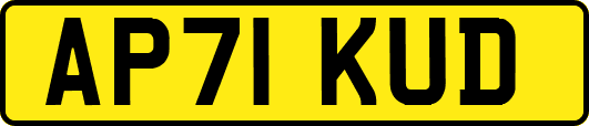 AP71KUD