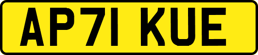 AP71KUE