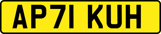 AP71KUH