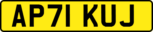 AP71KUJ