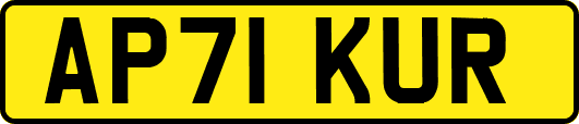 AP71KUR