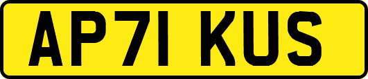 AP71KUS