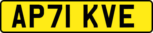 AP71KVE