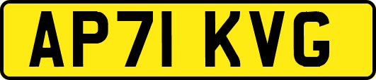AP71KVG