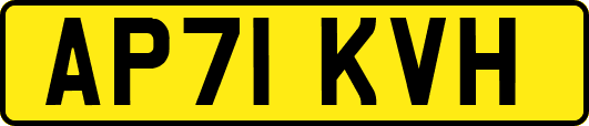 AP71KVH