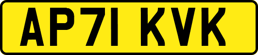 AP71KVK