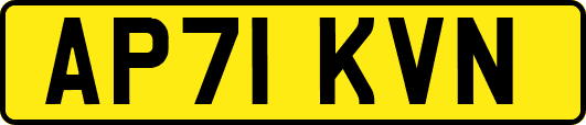 AP71KVN