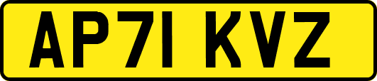 AP71KVZ