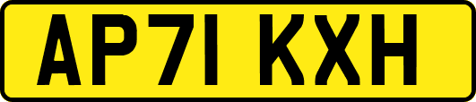 AP71KXH