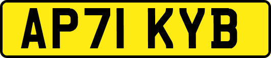AP71KYB