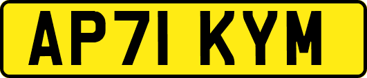 AP71KYM