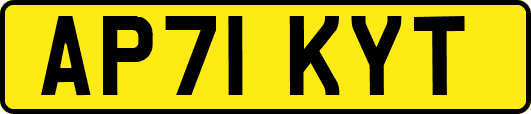 AP71KYT