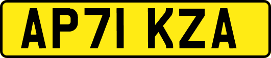 AP71KZA