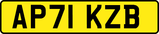 AP71KZB