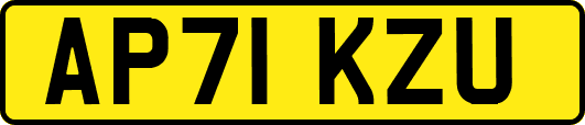 AP71KZU