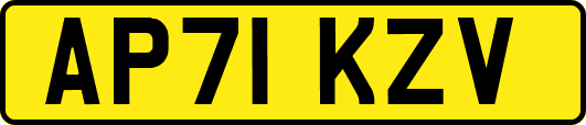 AP71KZV