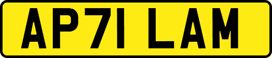 AP71LAM