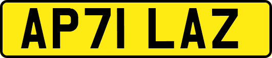 AP71LAZ