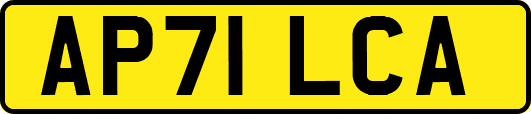 AP71LCA