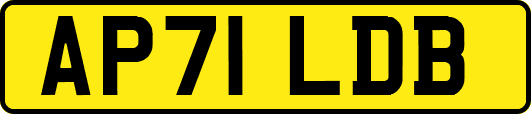 AP71LDB