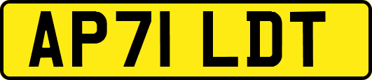 AP71LDT