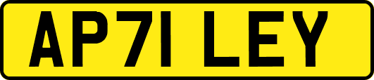 AP71LEY