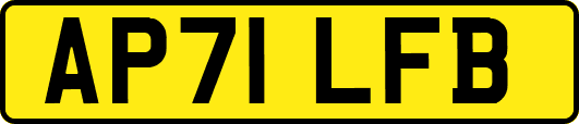 AP71LFB