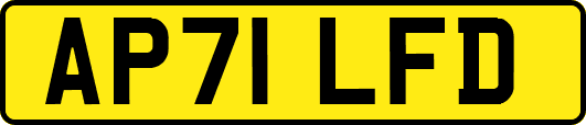 AP71LFD