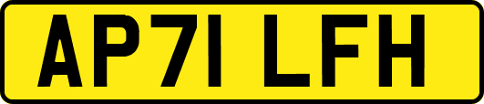 AP71LFH