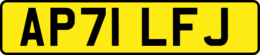AP71LFJ
