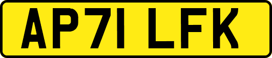 AP71LFK