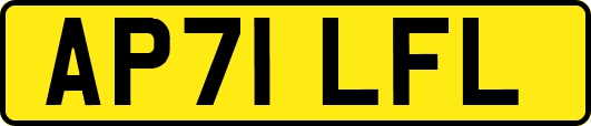 AP71LFL