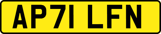 AP71LFN
