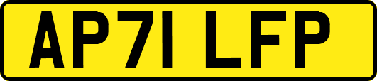 AP71LFP