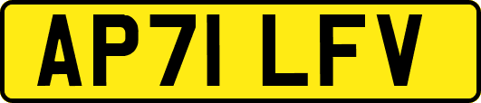AP71LFV
