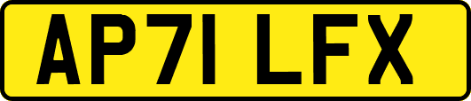 AP71LFX
