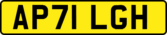 AP71LGH