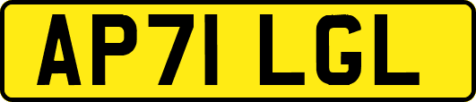AP71LGL